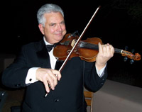 Bob Herzog